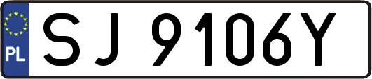 SJ9106Y