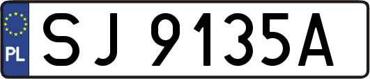 SJ9135A