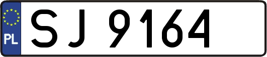 SJ9164