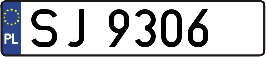 SJ9306