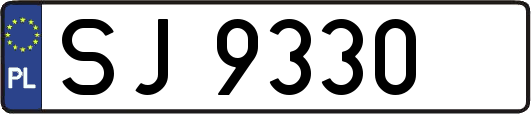 SJ9330