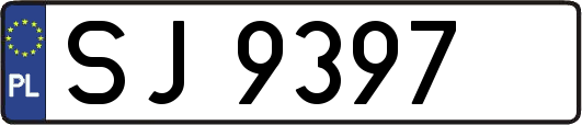 SJ9397