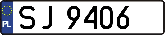 SJ9406
