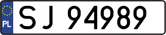 SJ94989