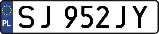 SJ952JY