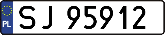 SJ95912