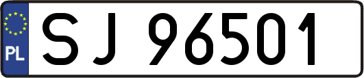 SJ96501