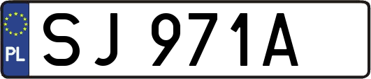 SJ971A