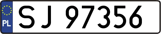 SJ97356