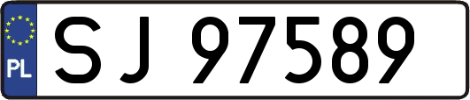 SJ97589