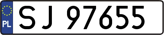SJ97655