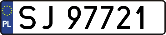 SJ97721