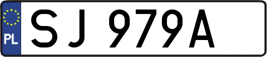 SJ979A