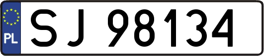 SJ98134