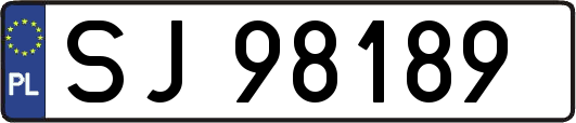 SJ98189