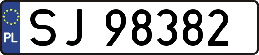 SJ98382