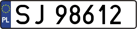 SJ98612