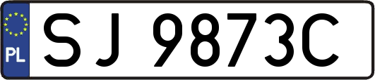 SJ9873C