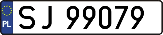 SJ99079