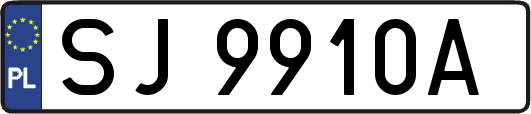 SJ9910A