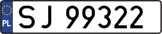 SJ99322