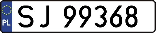 SJ99368