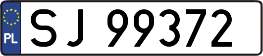 SJ99372
