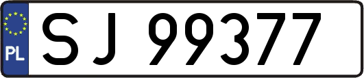 SJ99377