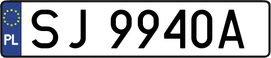 SJ9940A