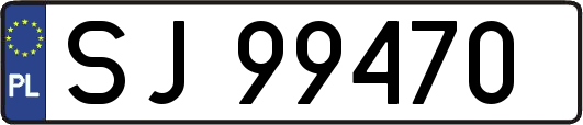 SJ99470