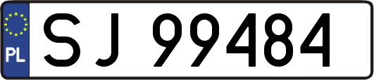 SJ99484
