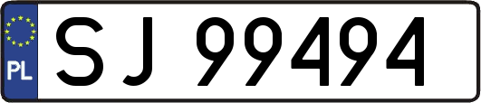 SJ99494