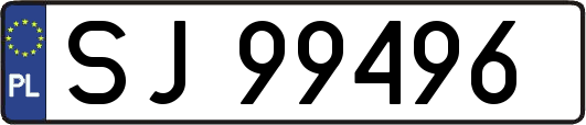 SJ99496