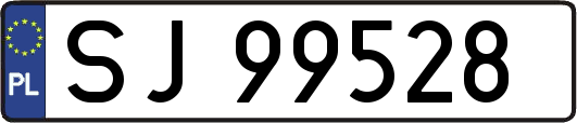 SJ99528