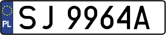 SJ9964A