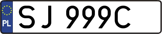 SJ999C