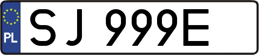 SJ999E
