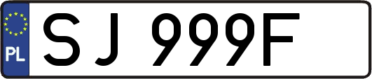 SJ999F