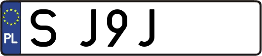 SJ9J