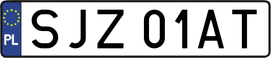 SJZ01AT
