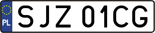 SJZ01CG