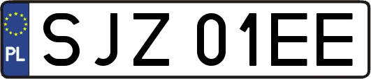 SJZ01EE