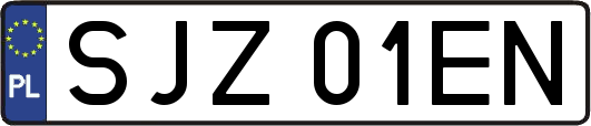 SJZ01EN