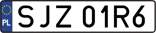 SJZ01R6