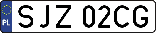 SJZ02CG