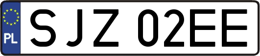 SJZ02EE
