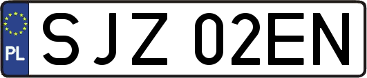 SJZ02EN