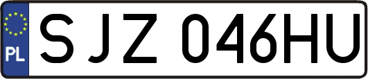 SJZ046HU