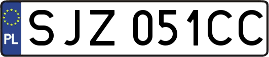 SJZ051CC