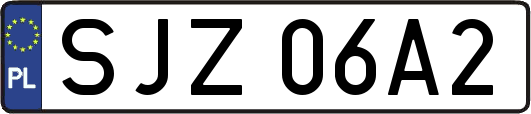 SJZ06A2